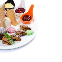 Similar image 6297879