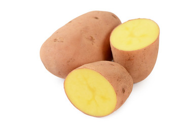 Similar image 6297880