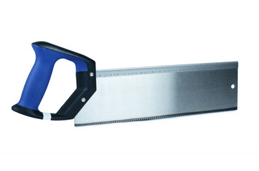 Similar image 6297882