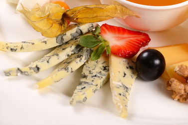 Similar image 6297883