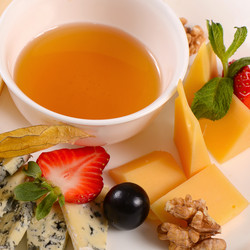 Similar image 6297884