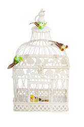 Similar image 6297886