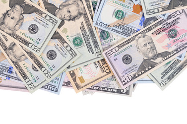 Similar image 6297887