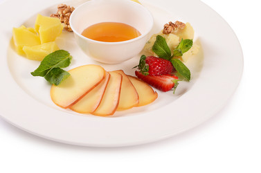 Similar image 6297888