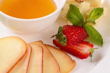 Similar image 6297891