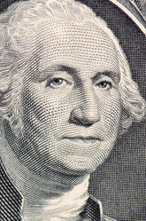 Similar image 6297892