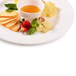 Similar image 6297897