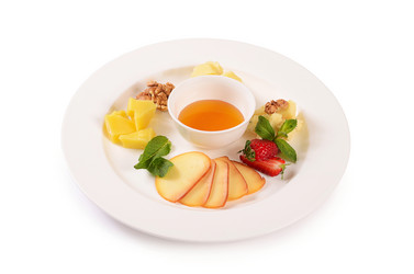 Similar image 6297898