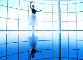 Similar image 6297907