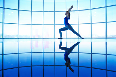 Similar image 6297908