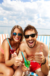 Similar image 6297915