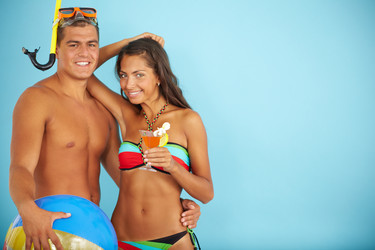 Similar image 6297919