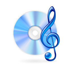 Similar image 6297922