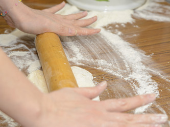 Similar image 6297932