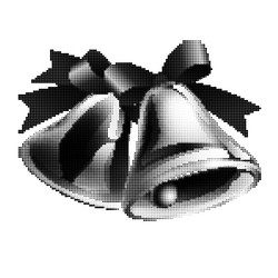 Similar image 6297935