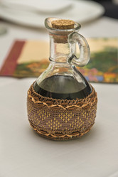 Similar image 6297934