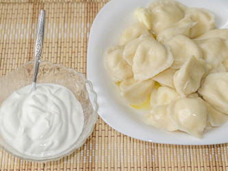 Similar image 6297939