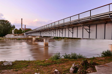 Similar image 6297954