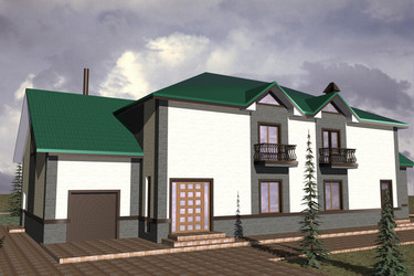 Similar image 6297961