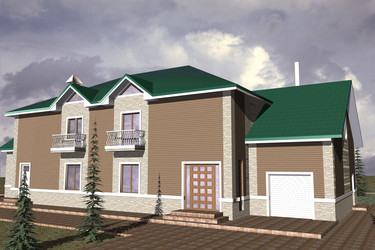 Similar image 6297962