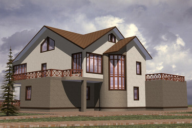 Similar image 6297963