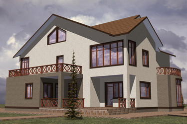 Similar image 6297964