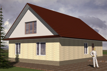 Similar image 6297965