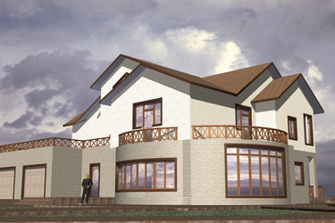 Similar image 6297966