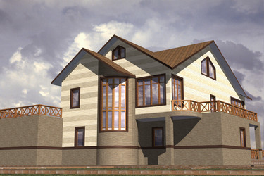 Similar image 6297967