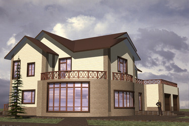 Similar image 6297970