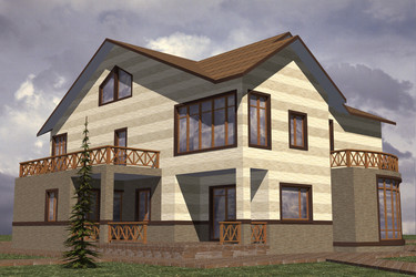 Similar image 6297971