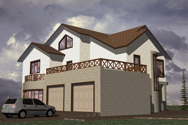 Similar image 6297973