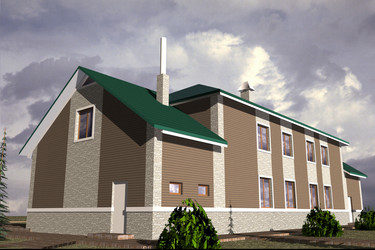 Similar image 6297974