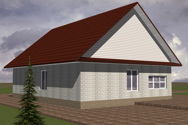 Similar image 6297975