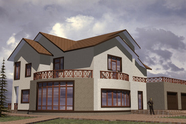 Similar image 6297976