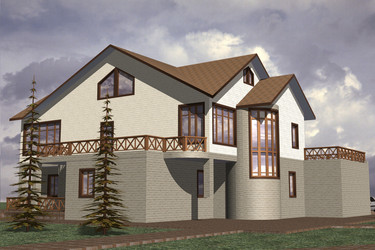 Similar image 6297977