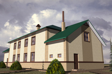 Similar image 6297978