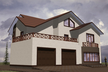 Similar image 6297979