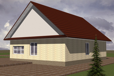 Similar image 6297980