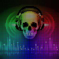 Similar image 6297981