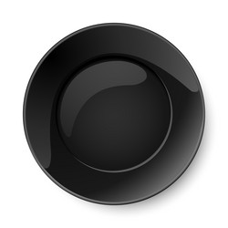 Similar image 6297984