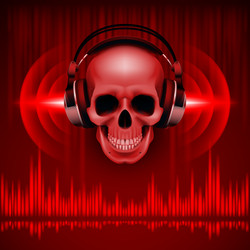 Similar image 6297985