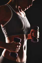 Similar image 6297991