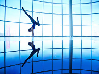 Similar image 6297994