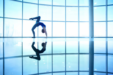 Similar image 6297996