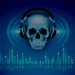 Similar image 6297997