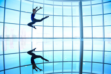 Similar image 6298000