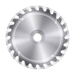 Similar image 6298003