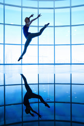 Similar image 6298005