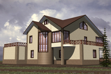 Similar image 6298007